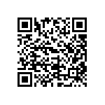 ACT90ME35SC-6149 QRCode