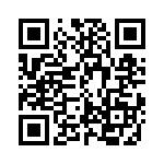 ACT90ME35SC QRCode