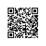 ACT90ME35SE-6149 QRCode