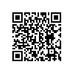 ACT90ME35SN-V003 QRCode