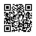 ACT90ME35SN QRCode