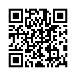 ACT90ME6AN QRCode