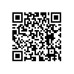 ACT90ME6BB-3025 QRCode