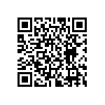 ACT90ME6PA-3025-LC QRCode