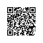 ACT90ME6PB-3025 QRCode