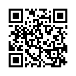 ACT90ME6PN-LC QRCode