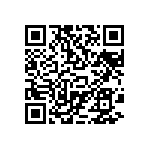 ACT90ME6SB-3025-LC QRCode