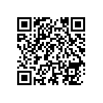 ACT90ME8AB-3025 QRCode