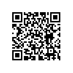 ACT90ME8BA-3025 QRCode