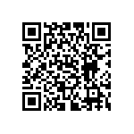 ACT90ME8PA-3025 QRCode