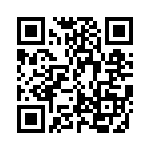 ACT90ME8PA-LC QRCode