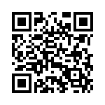 ACT90ME8PN-LC QRCode