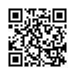 ACT90ME8PN QRCode