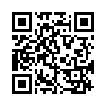 ACT90ME8SA QRCode