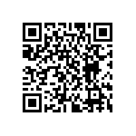 ACT90ME8SB-3025-LC QRCode