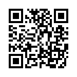 ACT90ME8SB-LC QRCode