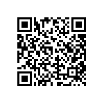 ACT90ME99AN-3025 QRCode