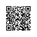 ACT90ME99PA-3025-V002 QRCode