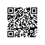 ACT90ME99PA-61490 QRCode