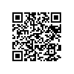 ACT90ME99PE-6149 QRCode