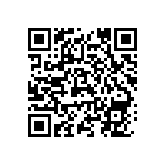 ACT90ME99PN-3025-LC QRCode