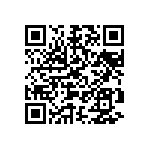 ACT90ME99SB-61490 QRCode