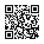 ACT90ME99SB-LC QRCode