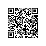 ACT90ME99SN-3025-LC QRCode