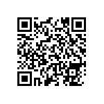 ACT90ME99SN-3025 QRCode