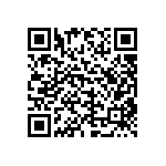 ACT90MF11AA-3025 QRCode