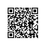 ACT90MF11BA-V002 QRCode