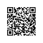 ACT90MF11BB-V002 QRCode