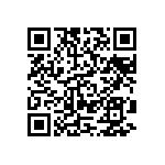 ACT90MF11BN-V002 QRCode