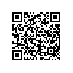 ACT90MF11PA-3025-LC QRCode