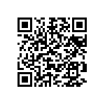 ACT90MF11PA-61490 QRCode