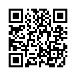 ACT90MF11PA QRCode