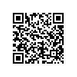 ACT90MF11PC-6149 QRCode