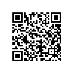 ACT90MF11PD-6149 QRCode