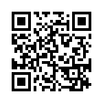 ACT90MF11SA-LC QRCode