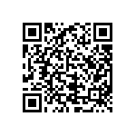 ACT90MF11SB-3025-LC QRCode