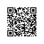 ACT90MF11SD-6149 QRCode