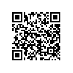 ACT90MF32BA-3025 QRCode