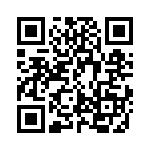 ACT90MF32BB QRCode