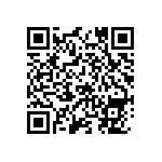 ACT90MF32PA-3025 QRCode