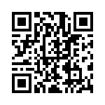 ACT90MF32PA-LC QRCode
