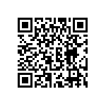 ACT90MF32PB-3025 QRCode