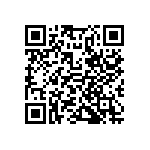 ACT90MF32PB-61490 QRCode