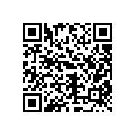 ACT90MF32PD-6149 QRCode