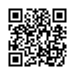 ACT90MF32PD QRCode