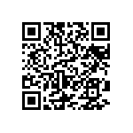 ACT90MF32SA-3025 QRCode